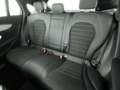 Mercedes-Benz GLC 400 d 4M Coupé AMG*AHK*Standh*Distronic*360° Weiß - thumbnail 18