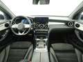 Mercedes-Benz GLC 400 d 4M Coupé AMG*AHK*Standh*Distronic*360° Weiß - thumbnail 19
