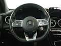 Mercedes-Benz GLC 400 d 4M Coupé AMG*AHK*Standh*Distronic*360° Weiß - thumbnail 11