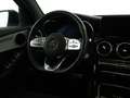Mercedes-Benz GLC 400 d 4M Coupé AMG*AHK*Standh*Distronic*360° Weiß - thumbnail 10