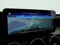 Mercedes-Benz GLC 400 d 4M Coupé AMG*AHK*Standh*Distronic*360° Weiß - thumbnail 13