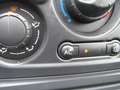 Renault Clio 1.2 16V 75 pk Airco/Cruise dealer onderh Grijs - thumbnail 11