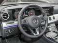 Mercedes-Benz E 220 E 220 d 4Matic T 9G-TRONIC Avantgarde Noir - thumbnail 8