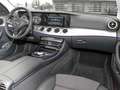 Mercedes-Benz E 220 E 220 d 4Matic T 9G-TRONIC Avantgarde Noir - thumbnail 5