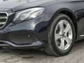 Mercedes-Benz E 220 E 220 d 4Matic T 9G-TRONIC Avantgarde Noir - thumbnail 3