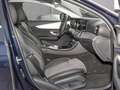 Mercedes-Benz E 220 E 220 d 4Matic T 9G-TRONIC Avantgarde Noir - thumbnail 4