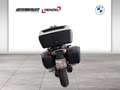 BMW R 1300 GS R 1300 RT Weiß - thumbnail 5