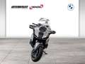 BMW R 1300 GS R 1300 RT Weiß - thumbnail 2