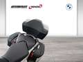 BMW R 1300 GS R 1300 RT Weiß - thumbnail 11