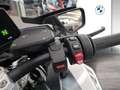 BMW R 1300 GS R 1300 RT Weiß - thumbnail 10