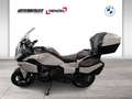 BMW R 1300 GS R 1300 RT Weiß - thumbnail 3