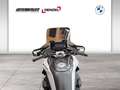 BMW R 1300 GS R 1300 RT Weiß - thumbnail 7