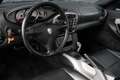 Porsche Boxster S 3.2 Handgeschakeld Volledig Dealer Onderhouden Zwart - thumbnail 11