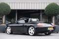 Porsche Boxster S 3.2 Handgeschakeld Volledig Dealer Onderhouden Zwart - thumbnail 3