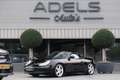 Porsche Boxster S 3.2 Handgeschakeld Volledig Dealer Onderhouden Zwart - thumbnail 2