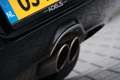 Porsche Boxster S 3.2 Handgeschakeld Volledig Dealer Onderhouden Zwart - thumbnail 13