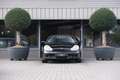Porsche Boxster S 3.2 Handgeschakeld Volledig Dealer Onderhouden Zwart - thumbnail 10