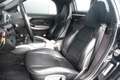 Porsche Boxster S 3.2 Handgeschakeld Volledig Dealer Onderhouden Zwart - thumbnail 12