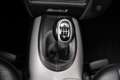 Porsche Boxster S 3.2 Handgeschakeld Volledig Dealer Onderhouden Zwart - thumbnail 18