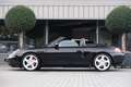 Porsche Boxster S 3.2 Handgeschakeld Volledig Dealer Onderhouden Zwart - thumbnail 8