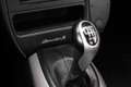 Porsche Boxster S 3.2 Handgeschakeld Volledig Dealer Onderhouden Zwart - thumbnail 19