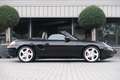 Porsche Boxster S 3.2 Handgeschakeld Volledig Dealer Onderhouden Zwart - thumbnail 9