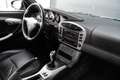 Porsche Boxster S 3.2 Handgeschakeld Volledig Dealer Onderhouden Zwart - thumbnail 14