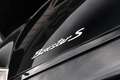 Porsche Boxster S 3.2 Handgeschakeld Volledig Dealer Onderhouden Zwart - thumbnail 7