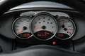 Porsche Boxster S 3.2 Handgeschakeld Volledig Dealer Onderhouden Zwart - thumbnail 16