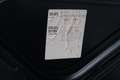 Porsche Boxster S 3.2 Handgeschakeld Volledig Dealer Onderhouden Zwart - thumbnail 6