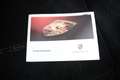 Porsche Boxster S 3.2 Handgeschakeld Volledig Dealer Onderhouden Zwart - thumbnail 22
