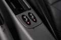 Porsche Boxster S 3.2 Handgeschakeld Volledig Dealer Onderhouden Zwart - thumbnail 20