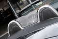Porsche Boxster S 3.2 Handgeschakeld Volledig Dealer Onderhouden Zwart - thumbnail 15