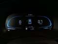 Hyundai i10 1.0 Klass Blanco - thumbnail 10