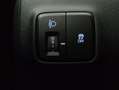 Hyundai i10 1.0 Klass Blanco - thumbnail 22