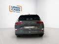 Volkswagen Golf Variant Life+DSG+Navi+Digi+ Gris - thumbnail 7