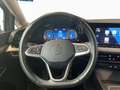 Volkswagen Golf Variant Life+DSG+Navi+Digi+ Gris - thumbnail 11