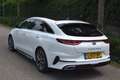 Kia ProCeed / pro_cee'd 1.5 T-GDI GT-PlusLine Blanc - thumbnail 5