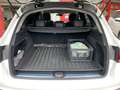 Mercedes-Benz GLC 220 GLC 220D Premium Plus 4matic auto Blanco - thumbnail 8