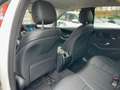 Mercedes-Benz GLC 220 GLC 220D Premium Plus 4matic auto Blanco - thumbnail 14