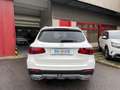 Mercedes-Benz GLC 220 GLC 220D Premium Plus 4matic auto Blanco - thumbnail 5