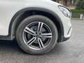 Mercedes-Benz GLC 220 GLC 220D Premium Plus 4matic auto Blanco - thumbnail 7