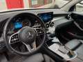 Mercedes-Benz GLC 220 GLC 220D Premium Plus 4matic auto Blanco - thumbnail 9