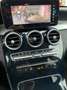 Mercedes-Benz GLC 220 GLC 220D Premium Plus 4matic auto Blanco - thumbnail 11