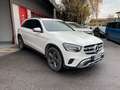Mercedes-Benz GLC 220 GLC 220D Premium Plus 4matic auto Blanco - thumbnail 3