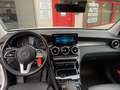Mercedes-Benz GLC 220 GLC 220D Premium Plus 4matic auto Blanco - thumbnail 10