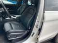 Mercedes-Benz GLC 220 GLC 220D Premium Plus 4matic auto Blanco - thumbnail 12