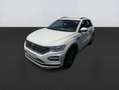 Volkswagen T-Roc (O) Advance R-Line 1.0 TSI 81kW (110CV) Blanco - thumbnail 1