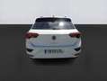 Volkswagen T-Roc (O) Advance R-Line 1.0 TSI 81kW (110CV) Blanco - thumbnail 5