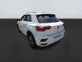 Volkswagen T-Roc (O) Advance R-Line 1.0 TSI 81kW (110CV) Blanco - thumbnail 6